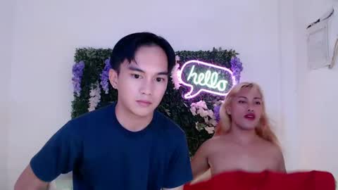 Snapshot of fuckboy_zachxx chatting on March 2025 05:55:02 AM online show from March 2025 05:55:02 AM