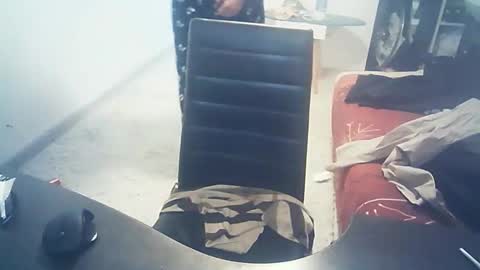 Snapshot of fuckchaturbat445859 chatting on September 2025 10:06:01 AM MarloStanfeld online show from September 2025 10:06:01 AM