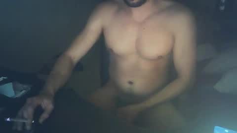 Snapshot of fuckchaturbat445859 chatting on October 2025 05:36:02 PM MarloStanfeld online show from October 2025 05:36:02 PM