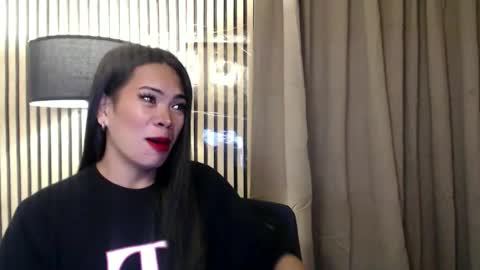 fuckdoljackylyn online show from November 2025 11:55:02 AM