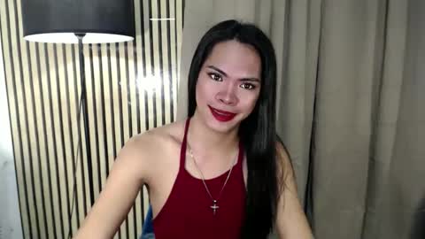 fuckdoljackylyn online show from November 2025 06:33:02 PM