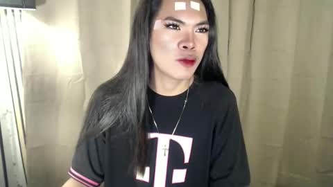 fuckdoljackylyn online show from March 2026 04:24:04 AM