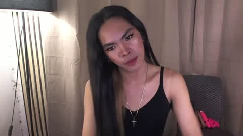 Snapshot of fuckdoljackylyn chatting on June 2026 02:47:01 AM fuckdoljackylyn online show from June 2026 02:47:01 AM