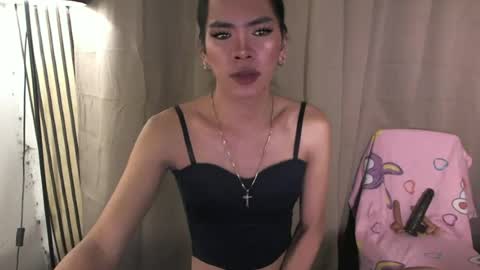 Snapshot of fuckdoljackylyn chatting on June 2026 01:27:01 AM fuckdoljackylyn online show from June 2026 01:27:01 AM