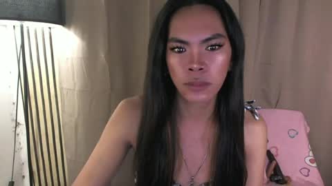 Snapshot of fuckdoljackylyn chatting on June 2026 08:02:01 PM fuckdoljackylyn online show from June 2026 08:02:01 PM