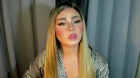 R A I N M O R A L E S  G M A I L . C O M online show from March 2026 01:39:01 PM