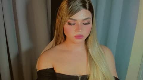 R A I N M O R A L E S  G M A I L . C O M online show from March 2026 03:17:01 PM