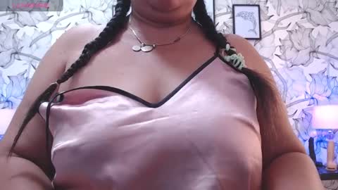 Snapshot of fuckedass4u chatting on February 2025 01:38:01 AM FuckedASS4U online show from February 2025 01:38:01 AM