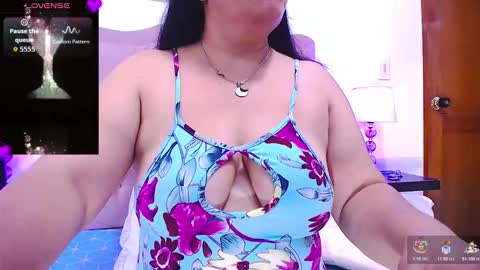 Snapshot of fuckedass4u chatting on September 2025 12:03:02 AM FuckedASS4U online show from September 2025 12:03:02 AM