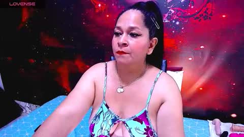 Snapshot of fuckedass4u chatting on October 2025 11:24:02 PM FuckedASS4U online show from October 2025 11:24:02 PM