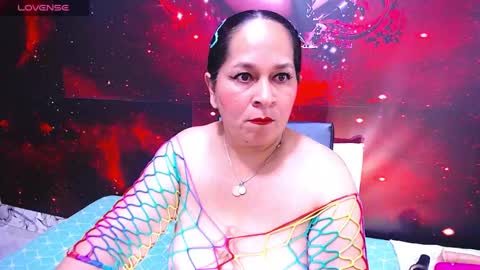 Snapshot of fuckedass4u chatting on October 2025 03:26:02 AM FuckedASS4U online show from October 2025 03:26:02 AM