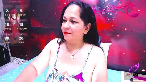 Snapshot of fuckedass4u chatting on October 2025 08:40:01 PM FuckedASS4U online show from October 2025 08:40:01 PM