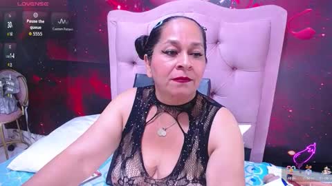 Snapshot of fuckedass4u chatting on October 2025 02:56:01 AM FuckedASS4U online show from October 2025 02:56:01 AM