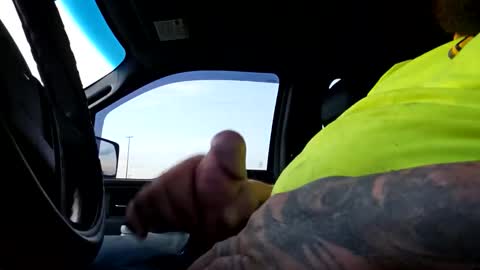 fucker58127 online show from February 2026 11:32:01 PM