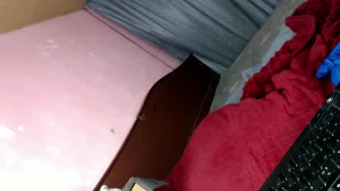 sweetyJENNY online show from January 2025 02:12:02 PM