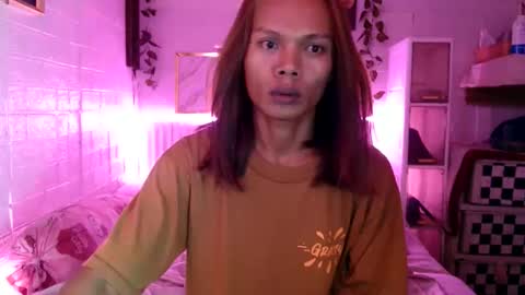 Snapshot of fuckers_lounge chatting on January 2026 12:09:02 PM khay online show from January 2026 12:09:02 PM