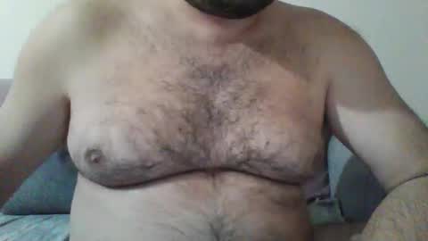 zgr Uzun Turkish190cm Ben azgn sikici bir turist rehberiyim Im a horny fucker tourist guide online show from December 2024 11:06:02 PM