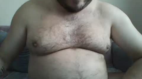 zgr Uzun Turkish190cm Ben azgn sikici bir turist rehberiyim Im a horny fucker tourist guide online show from November 2025 12:38:01 PM