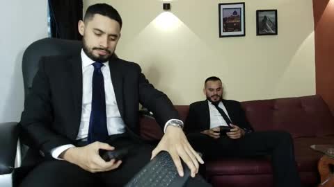 Snapshot of fuckerwate chatting on January 2026 02:50:01 AM SERGIO THE SEX LAWYER online show from January 2026 02:50:01 AM