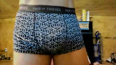 Snapshot of fuckeverythingx2 chatting on May 2026 02:22:02 PM fuckeverythingx2 online show from May 2026 02:22:02 PM