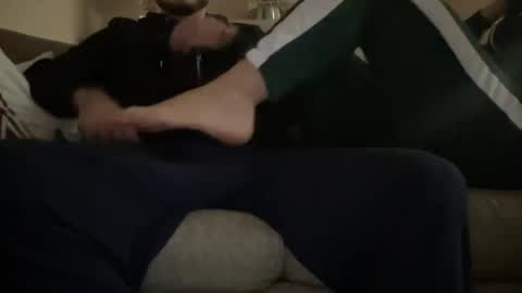 Snapshot of fuckflix01 chatting on November 2025 05:44:01 PM fuckflix01 online show from November 2025 05:44:01 PM