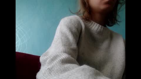 Snapshot of fuckhard4you chatting on December 2024 09:35:01 AM La online show from December 2024 09:35:01 AM