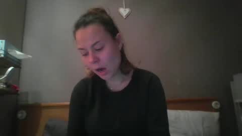 Snapshot of fuckhard4you chatting on December 2024 07:18:02 PM La online show from December 2024 07:18:02 PM