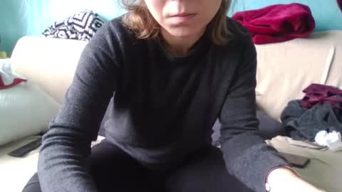 Snapshot of fuckhard4you chatting on December 2024 11:06:01 AM La online show from December 2024 11:06:01 AM