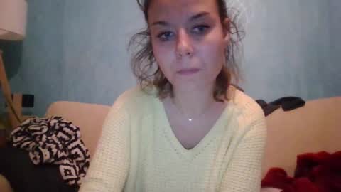 Snapshot of fuckhard4you chatting on December 2024 08:50:01 PM La online show from December 2024 08:50:01 PM