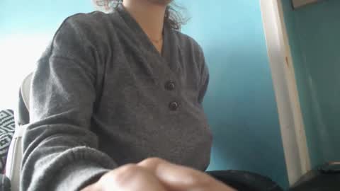 Snapshot of fuckhard4you chatting on December 2024 10:10:02 AM La online show from December 2024 10:10:02 AM