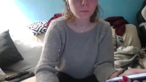 Snapshot of fuckhard4you chatting on December 2024 08:36:01 PM La online show from December 2024 08:36:01 PM