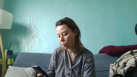 Snapshot of fuckhard4you chatting on January 2025 10:10:02 AM La online show from January 2025 10:10:02 AM