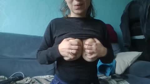 Snapshot of fuckhard4you chatting on January 2025 09:10:02 AM La online show from January 2025 09:10:02 AM