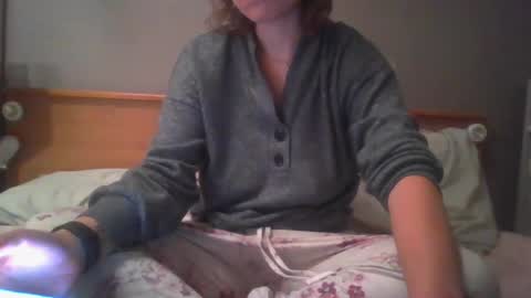 Snapshot of fuckhard4you chatting on January 2025 08:36:02 PM La online show from January 2025 08:36:02 PM