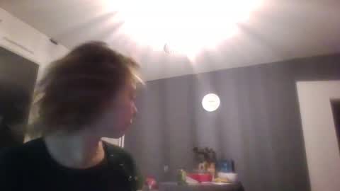 Snapshot of fuckhard4you chatting on January 2025 08:40:01 PM La online show from January 2025 08:40:01 PM