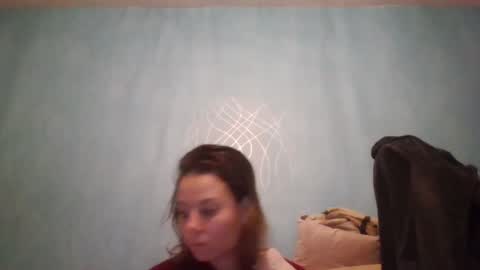 Snapshot of fuckhard4you chatting on January 2025 08:35:01 PM La online show from January 2025 08:35:01 PM