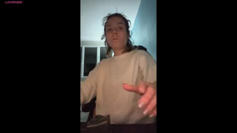 Snapshot of fuckhard4you chatting on January 2025 09:15:02 PM La online show from January 2025 09:15:02 PM