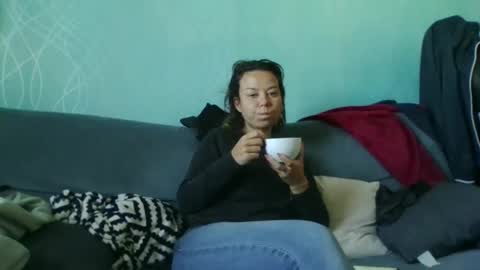 Snapshot of fuckhard4you chatting on March 2025 07:36:01 AM La online show from March 2025 07:36:01 AM