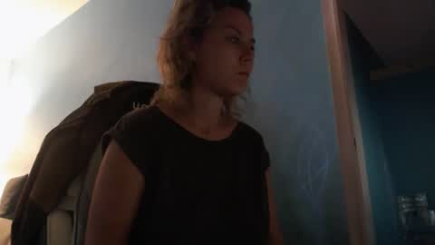 Snapshot of fuckhard4you chatting on September 2025 07:26:02 PM La online show from September 2025 07:26:02 PM