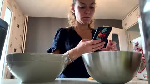 Snapshot of fuckhard4you chatting on September 2025 10:28:01 AM La online show from September 2025 10:28:01 AM