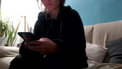 Snapshot of fuckhard4you chatting on September 2025 06:33:02 PM La online show from September 2025 06:33:02 PM