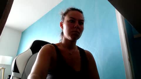 Snapshot of fuckhard4you chatting on September 2025 09:03:01 AM La online show from September 2025 09:03:01 AM