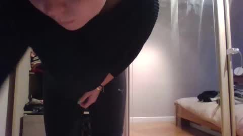 Snapshot of fuckhard4you chatting on October 2025 04:50:01 PM La online show from October 2025 04:50:01 PM