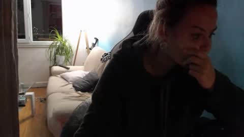 Snapshot of fuckhard4you chatting on October 2025 07:47:01 PM La online show from October 2025 07:47:01 PM