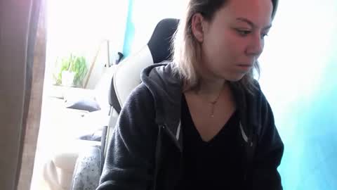 Snapshot of fuckhard4you chatting on November 2025 10:06:02 AM La online show from November 2025 10:06:02 AM