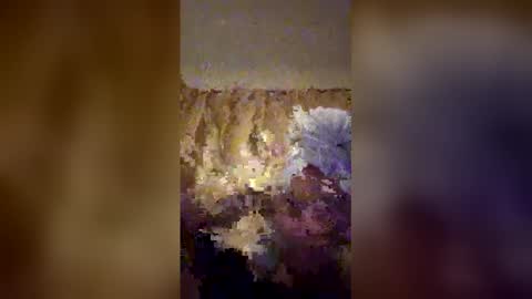 La online show from March 2026 12:10:02 PM