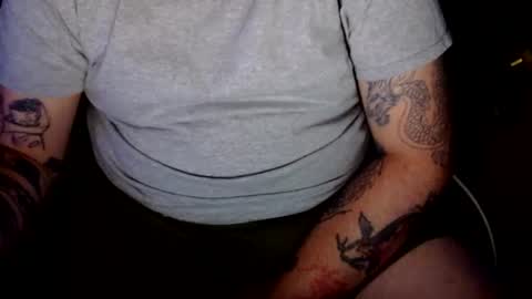 fuckilovebbw online show from July 2026 01:12:01 AM