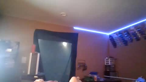 Copyright  fuckin in tents 2024. ALL RIGHTS RESERVED. online show from March 2026 07:36:03 AM