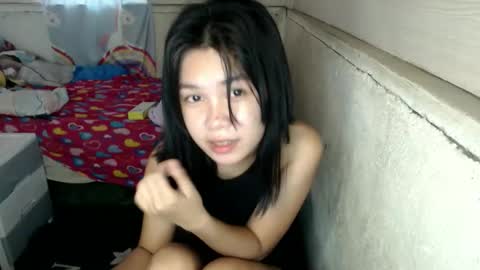 Gelle online show from April 2026 04:39:01 AM