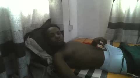 fucking_doll4 online show from January 2026 04:55:01 PM